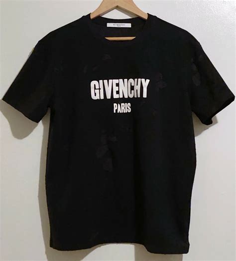 givenchy rossi|givenchy shirts.